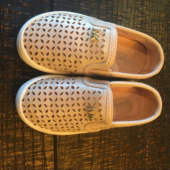 michael kors jem olivia